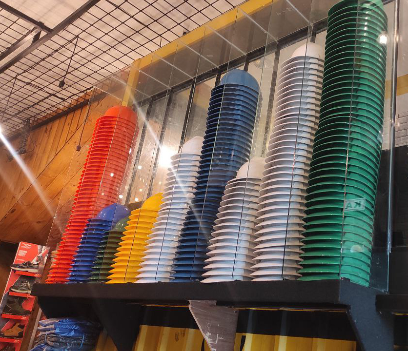 jual alat safety sidoarjo